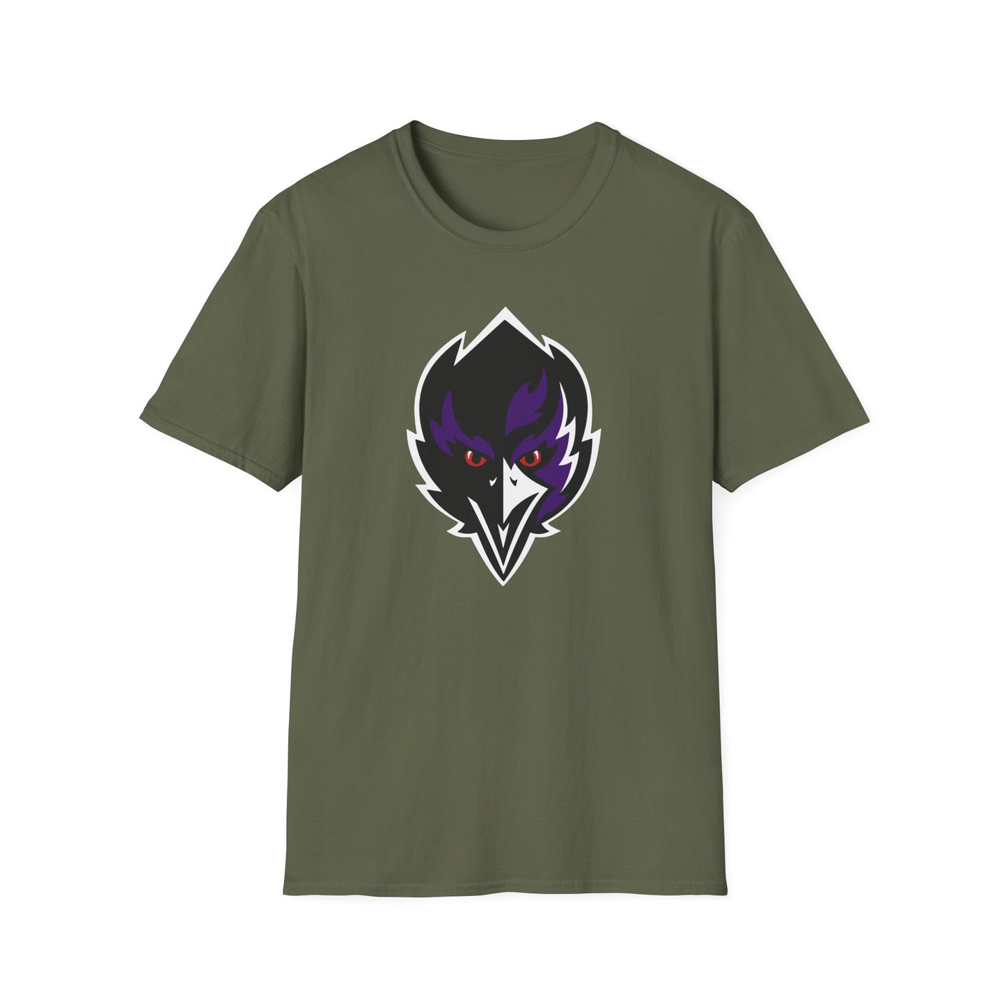 Softstyle T-Shirt