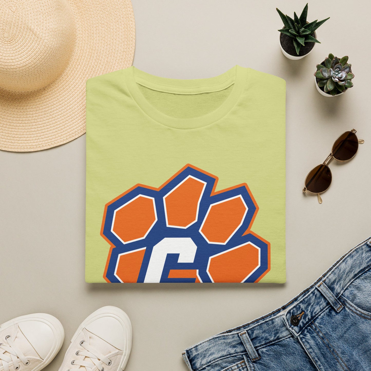 Softstyle T-Shirt