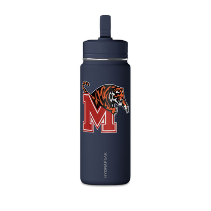 Mini Water Bottle, 20oz