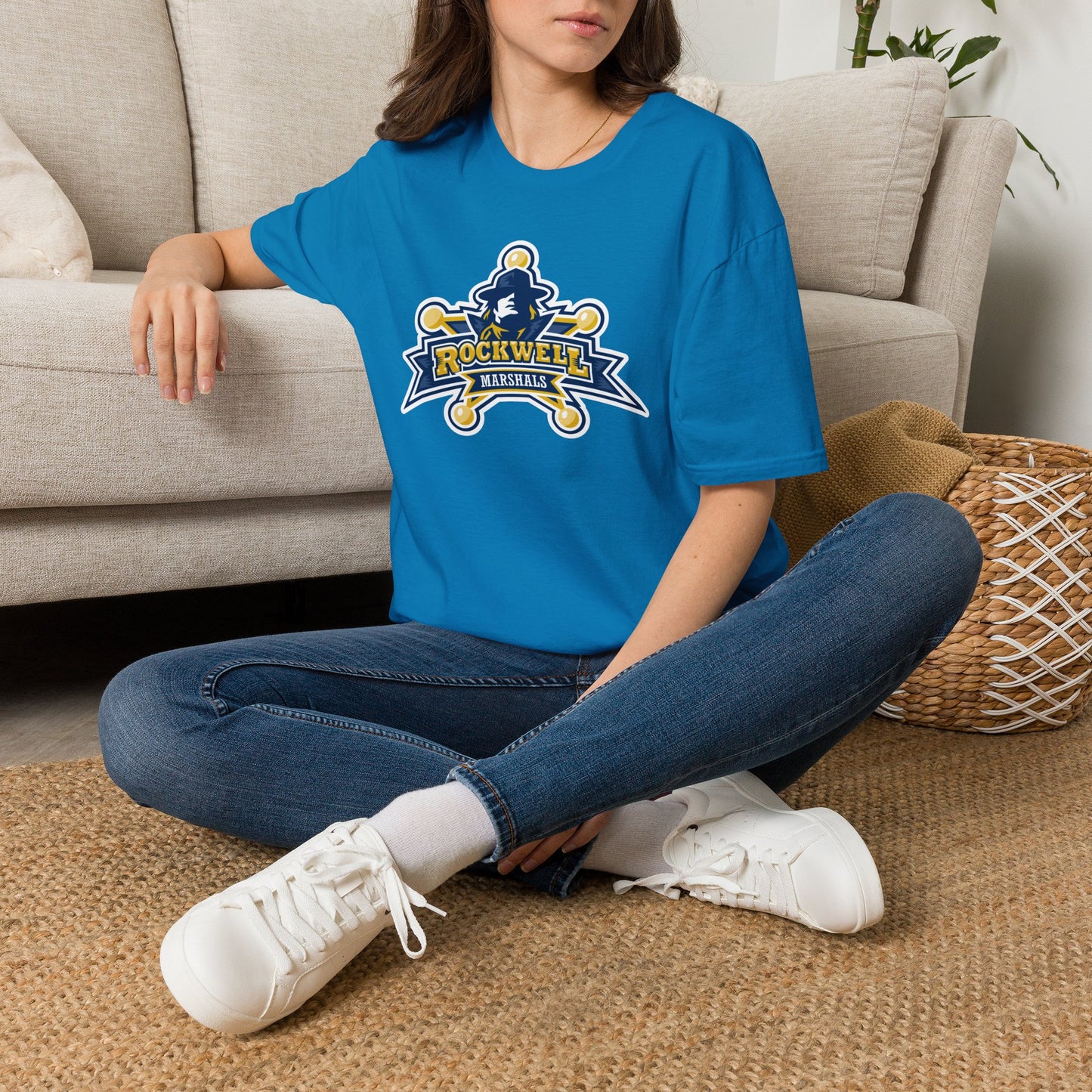 Softstyle T-Shirt
