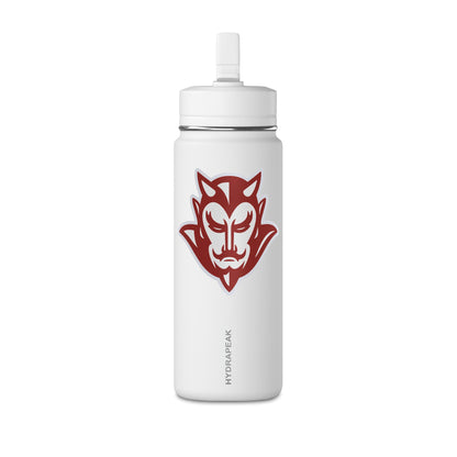 Mini Water Bottle, 20oz