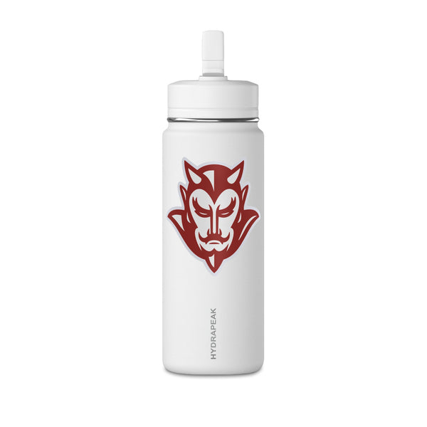 Mini Water Bottle, 20oz