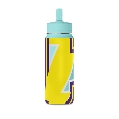Mini Water Bottle, 20oz