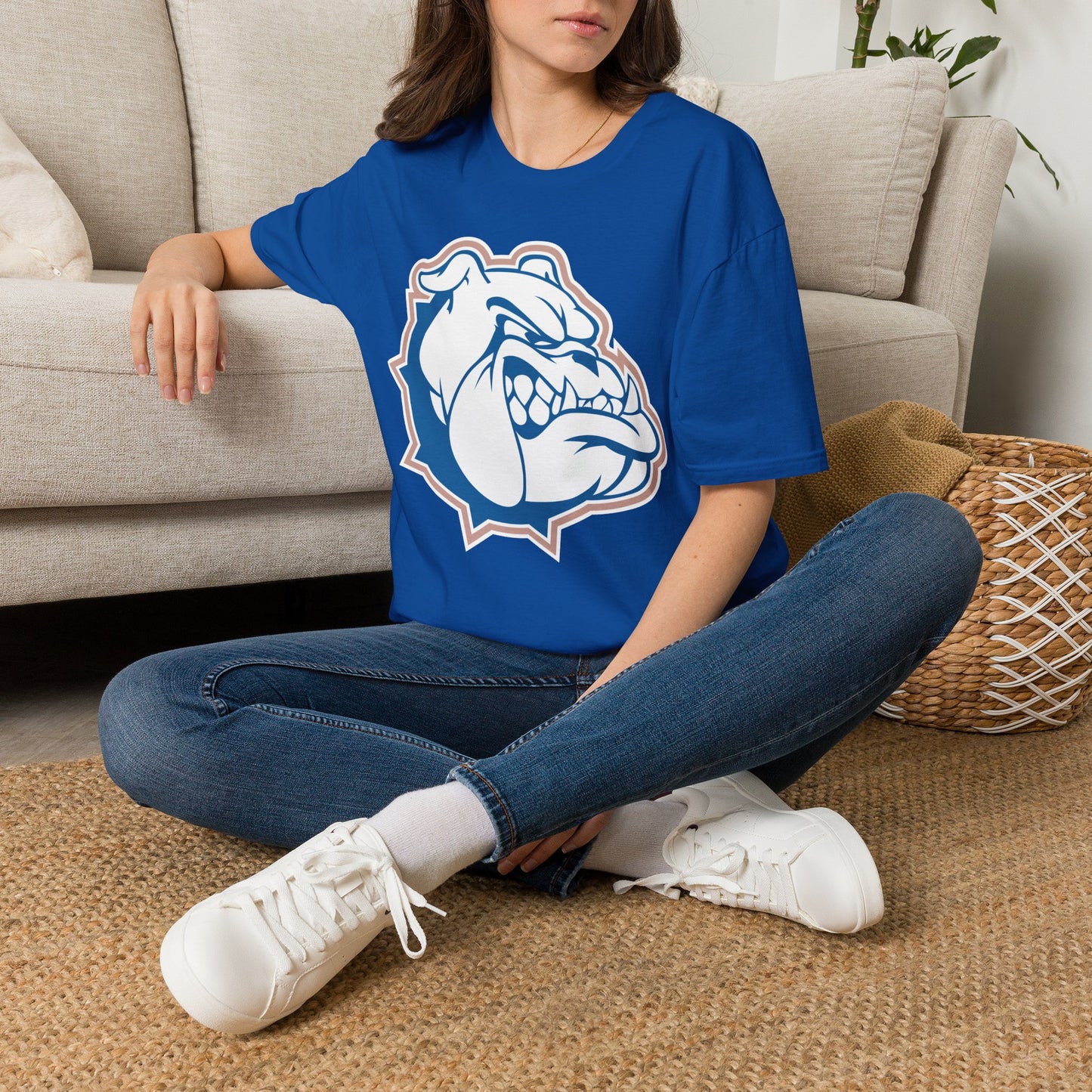 Softstyle T-Shirt
