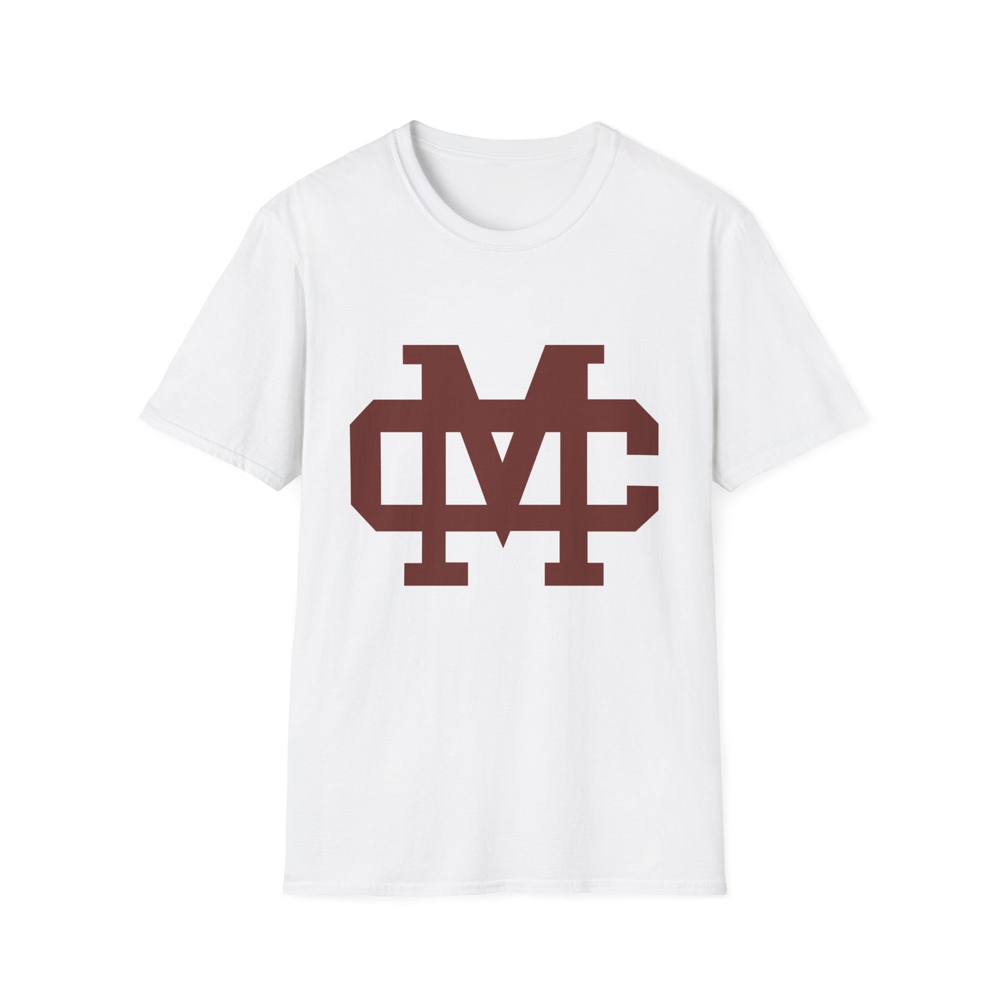 Softstyle T-Shirt