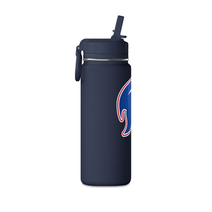 Mini Water Bottle, 20oz