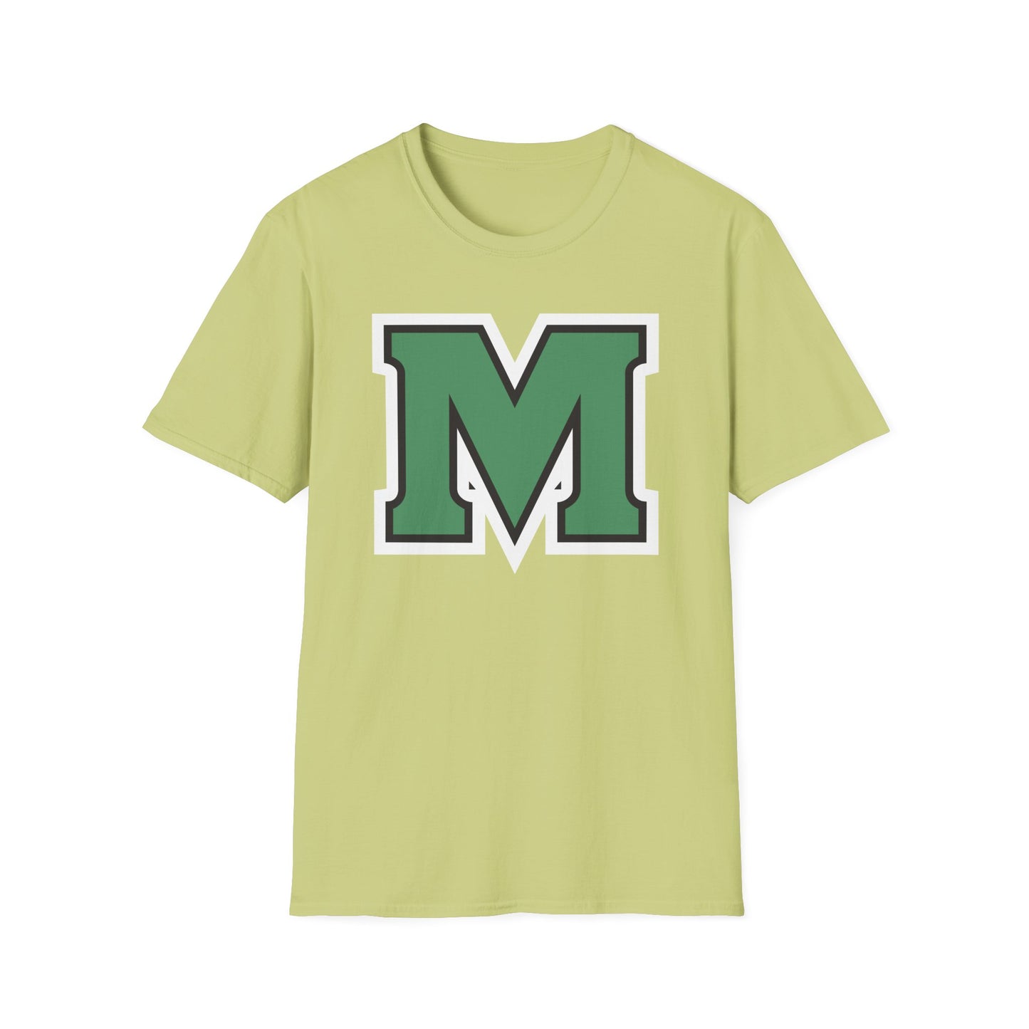 Softstyle T-Shirt