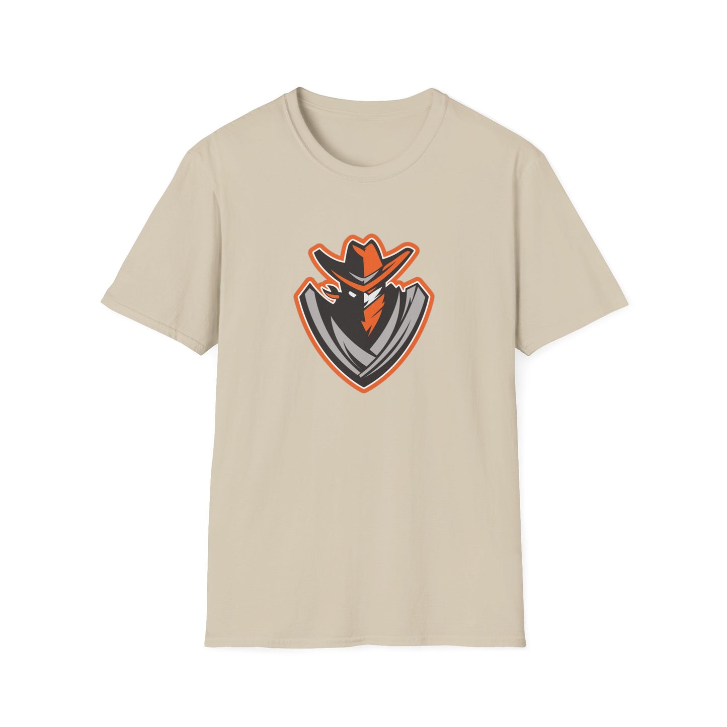 Softstyle T-Shirt