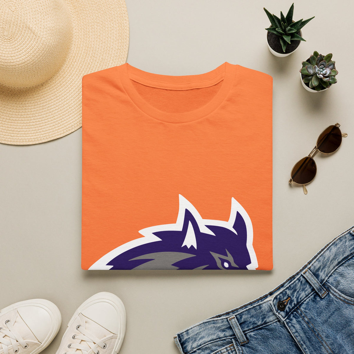Softstyle T-Shirt