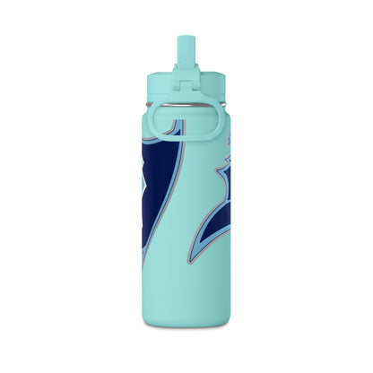 Mini Water Bottle, 20oz