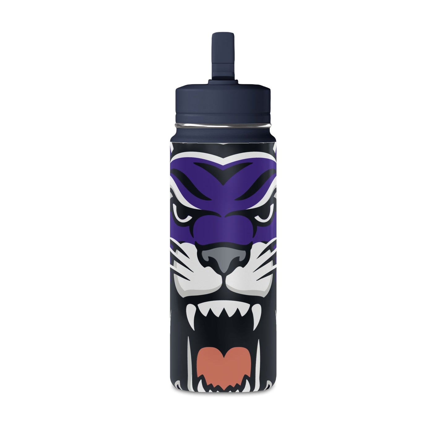 Mini Water Bottle, 20oz