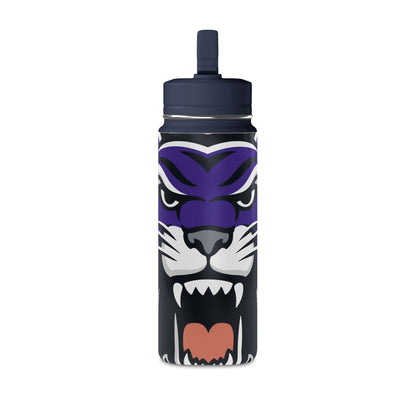 Mini Water Bottle, 20oz