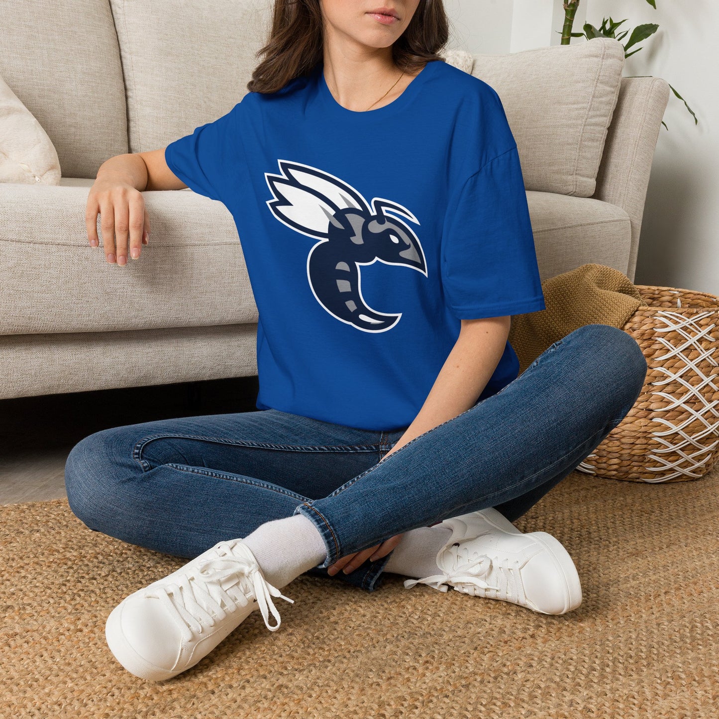 Softstyle T-Shirt