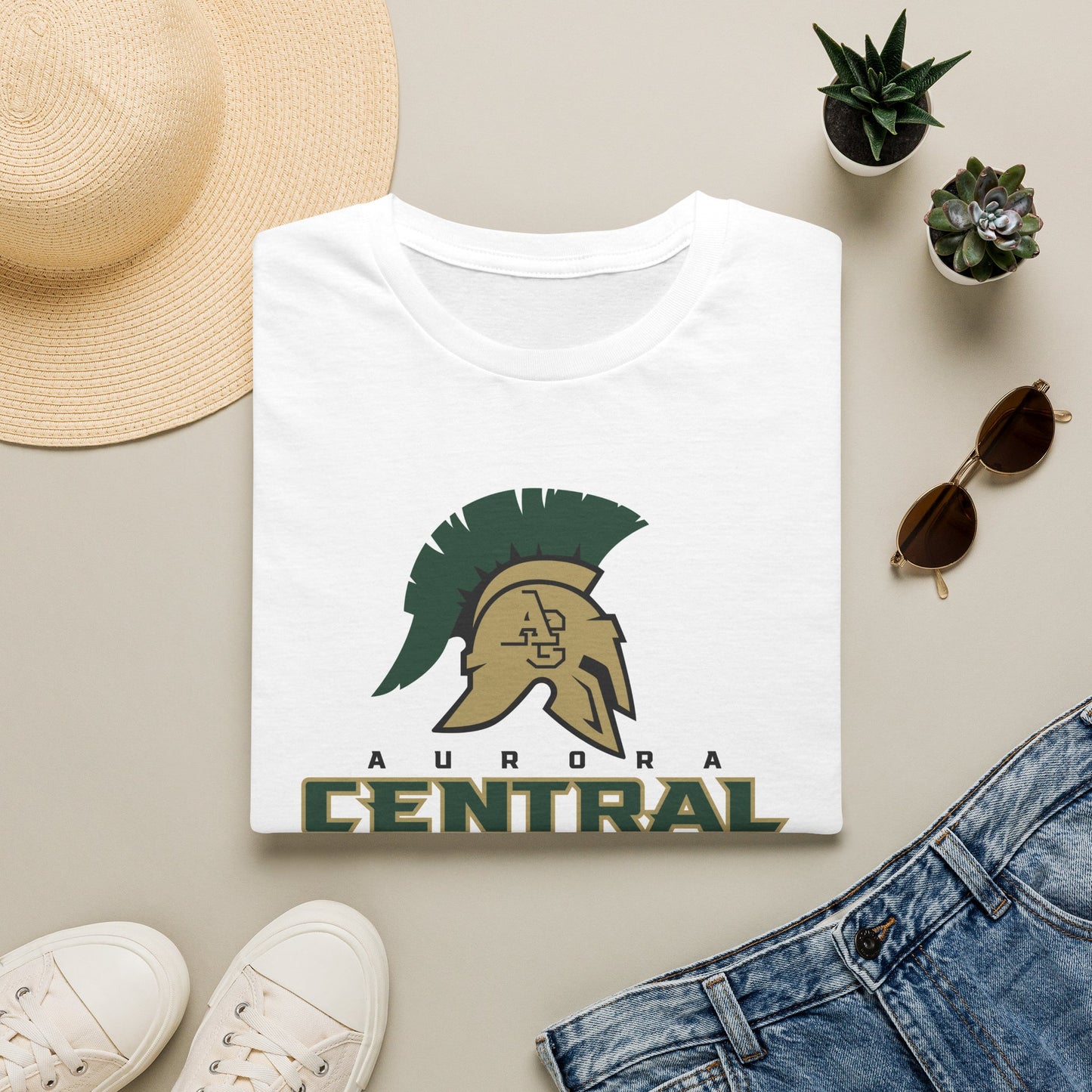 Softstyle T-Shirt