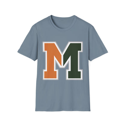 Softstyle T-Shirt
