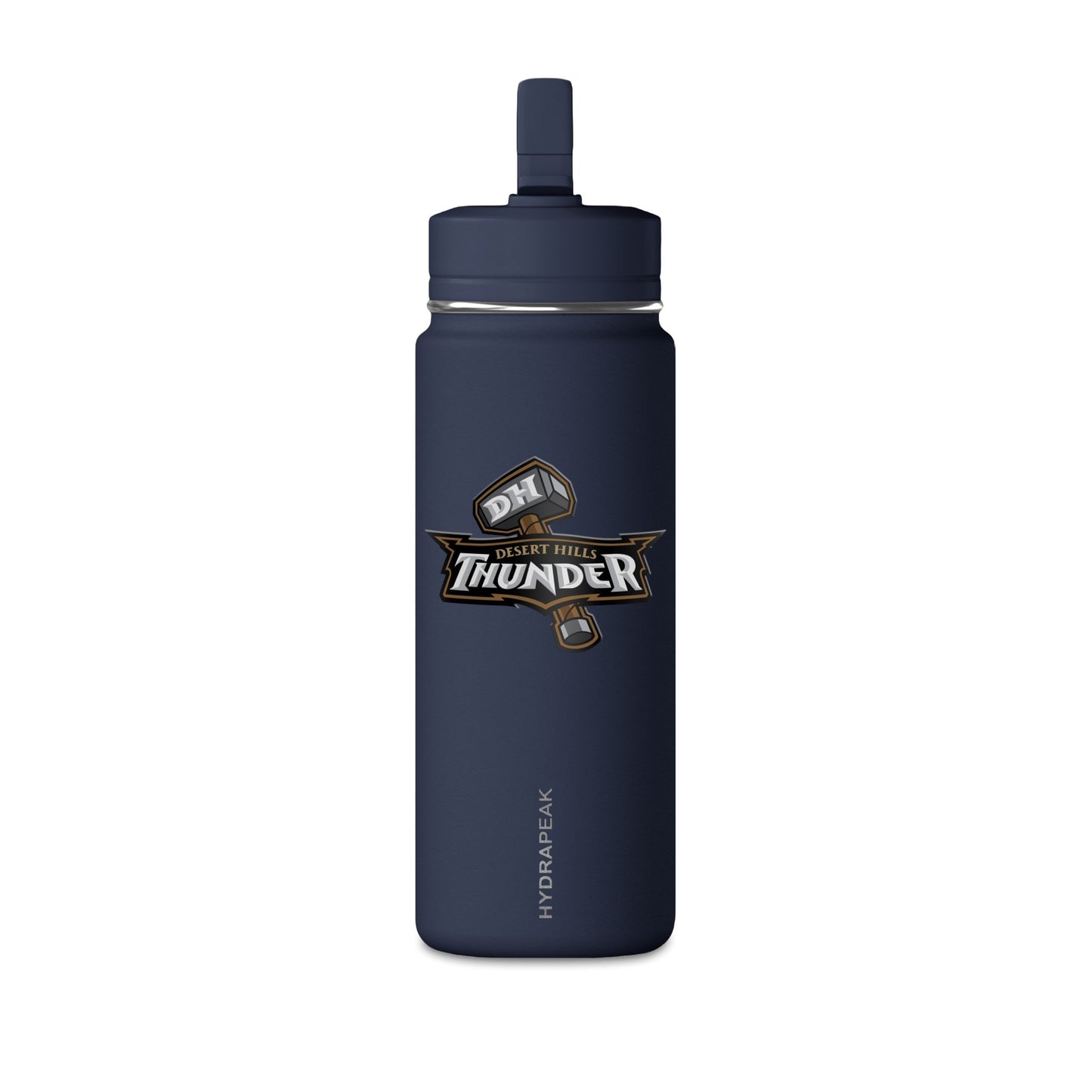 Mini Water Bottle, 20oz