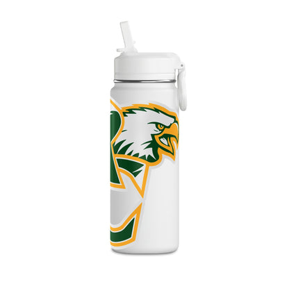 Mini Water Bottle, 20oz