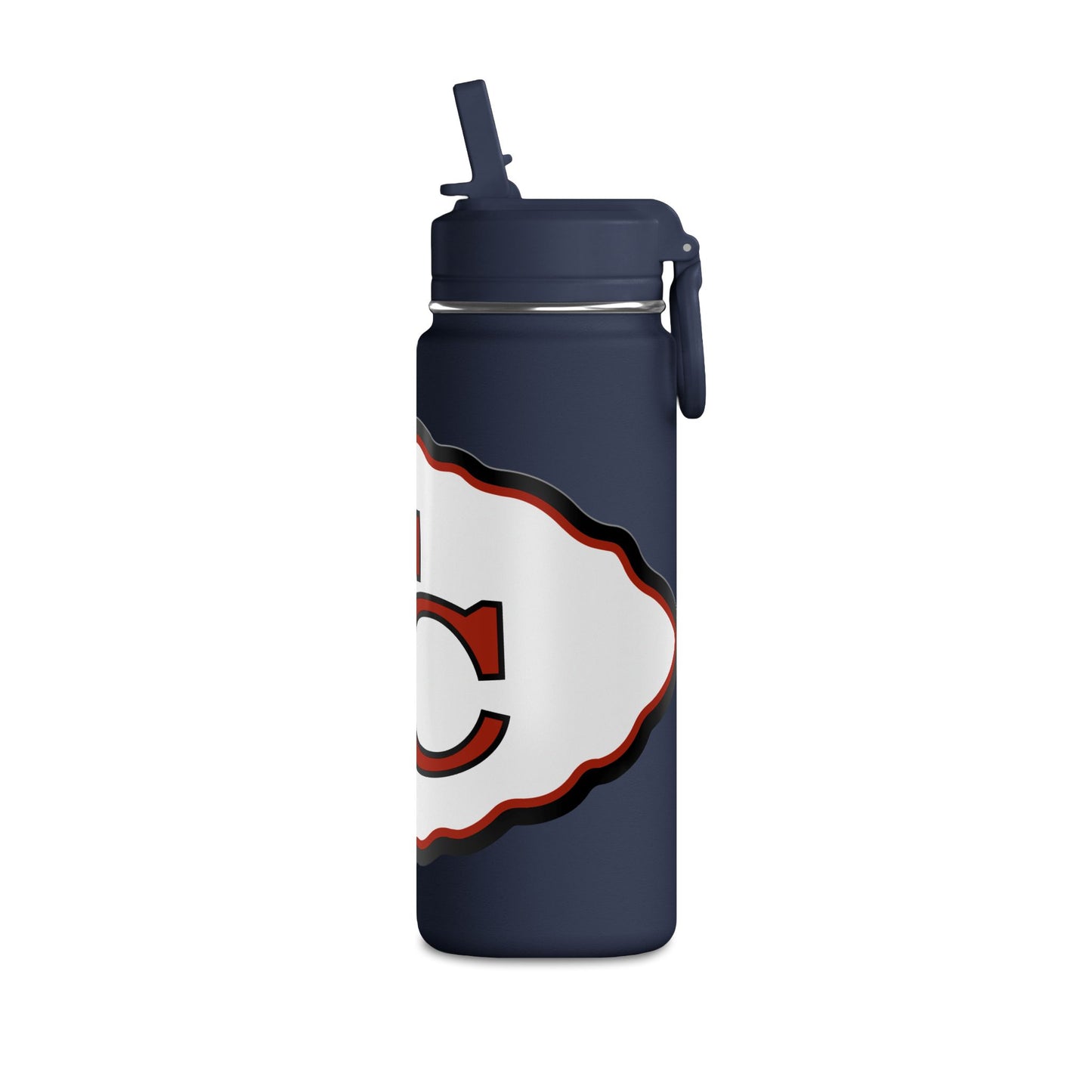 Mini Water Bottle, 20oz