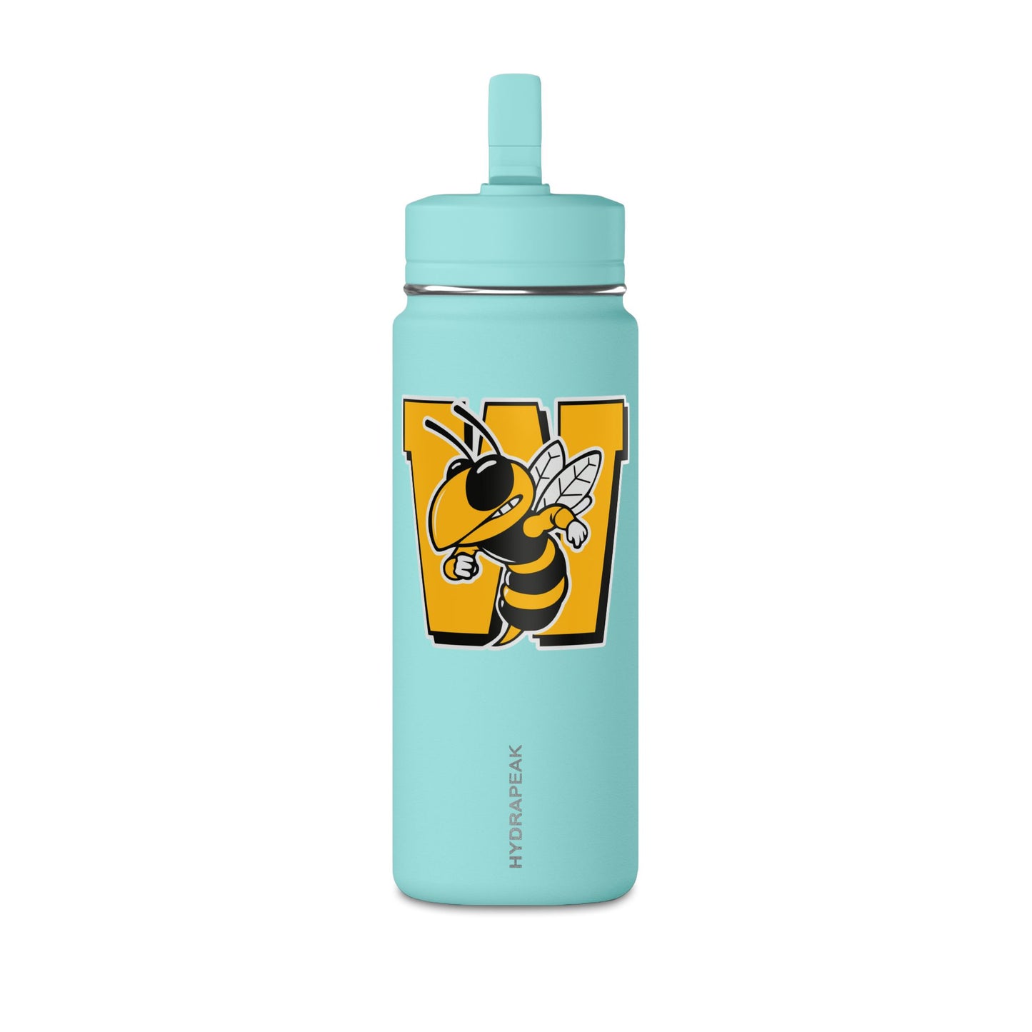 Mini Water Bottle, 20oz
