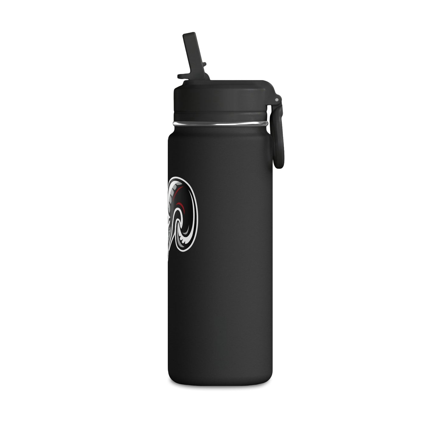Mini Water Bottle, 20oz