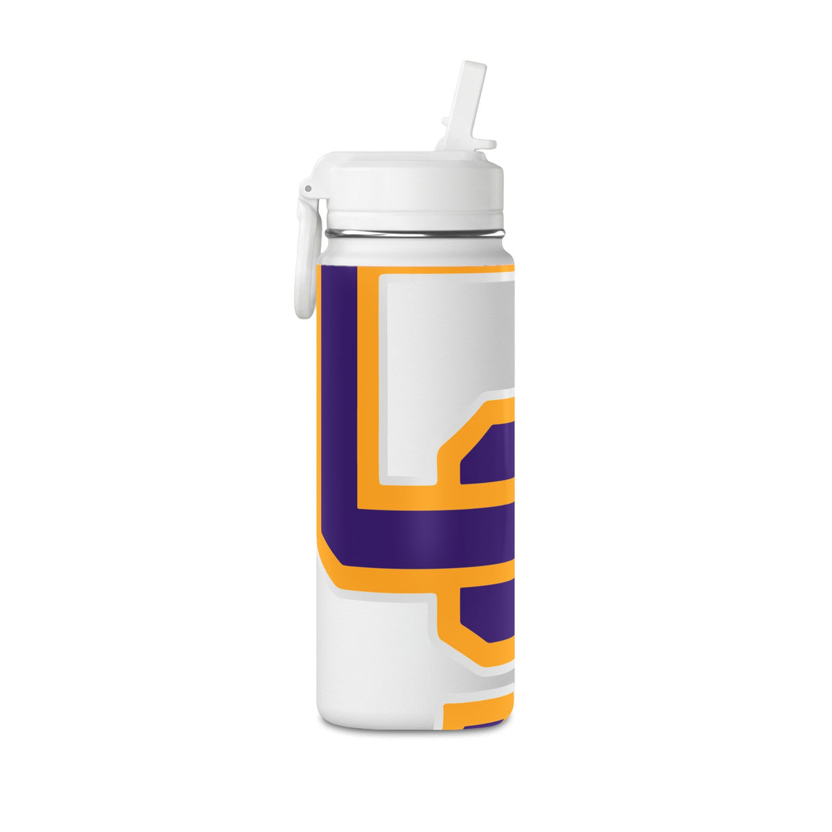 Mini Water Bottle, 20oz