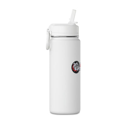 Mini Water Bottle, 20oz
