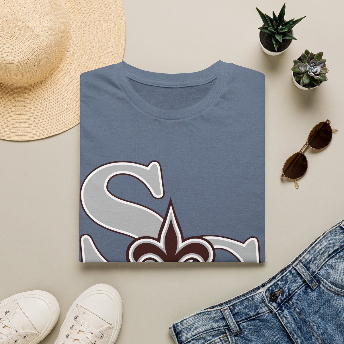 Softstyle T-Shirt