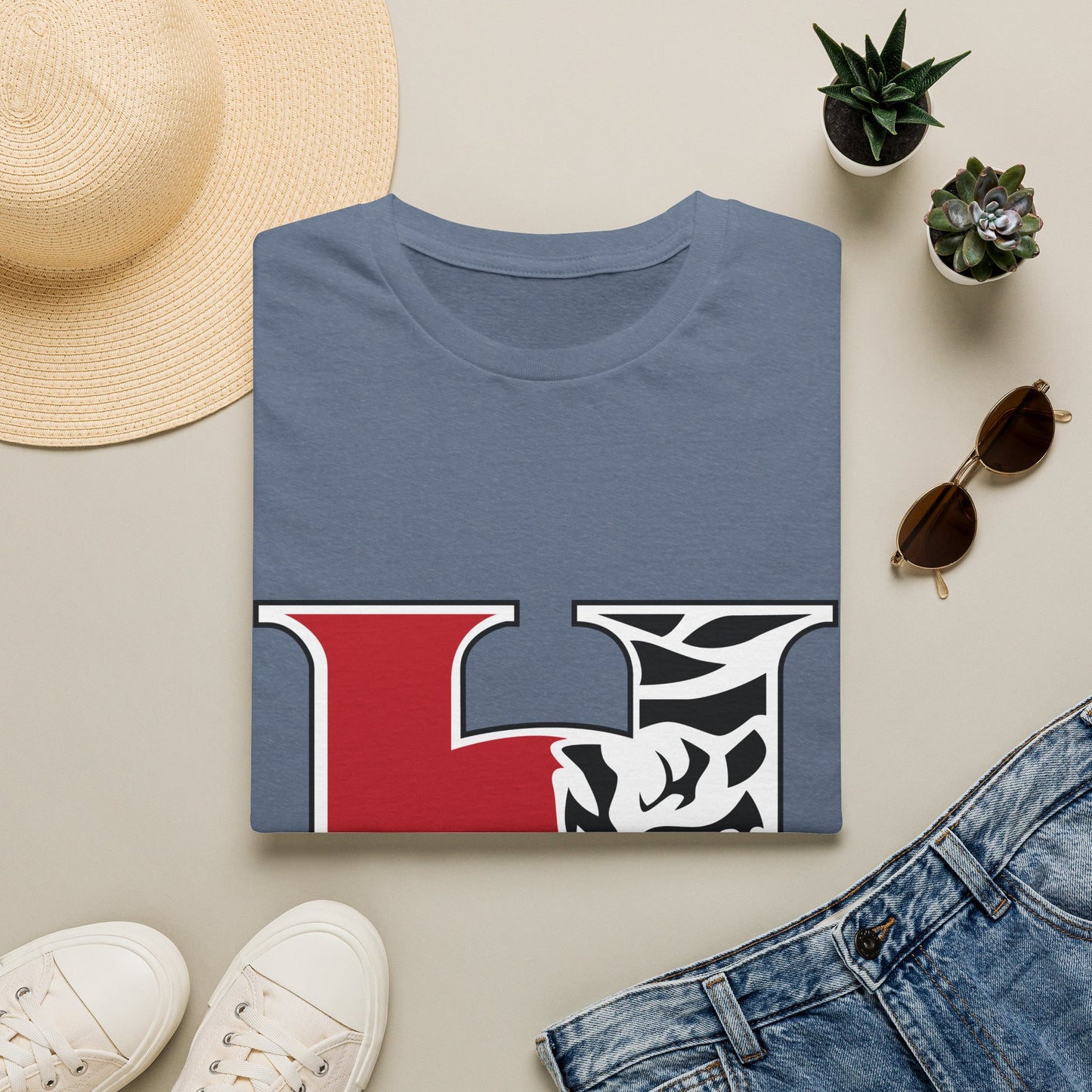 Softstyle T-Shirt