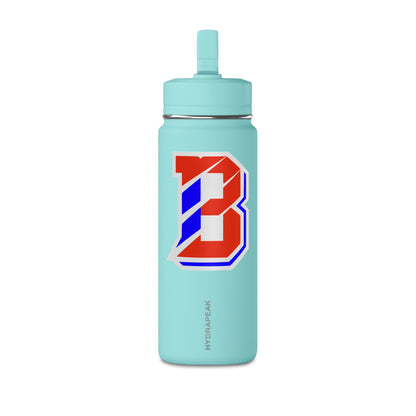 Mini Water Bottle, 20oz