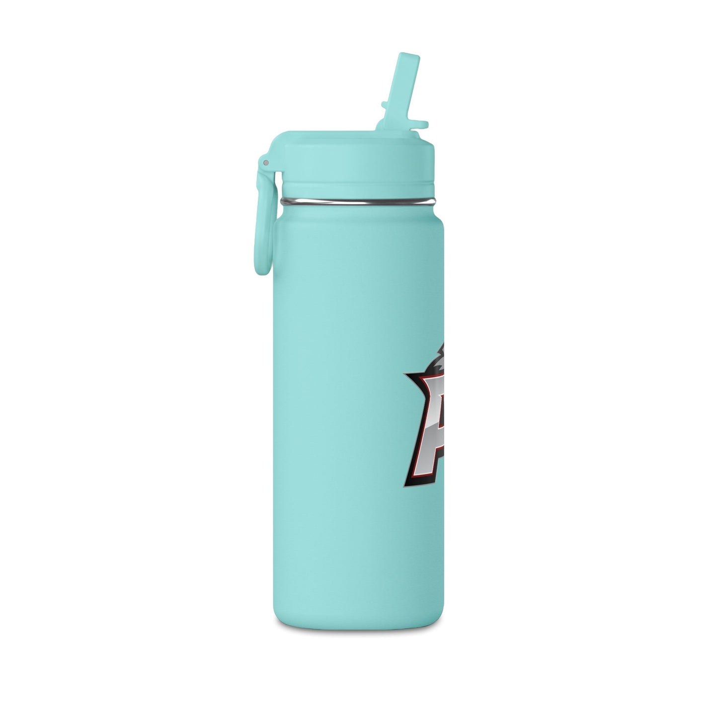 Mini Water Bottle, 20oz