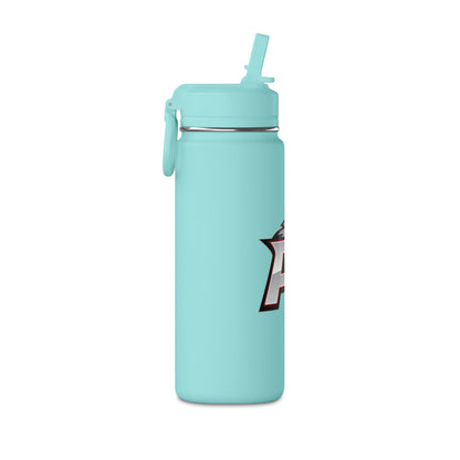 Mini Water Bottle, 20oz