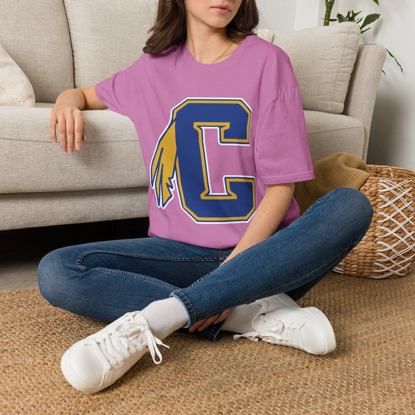 Softstyle T-Shirt