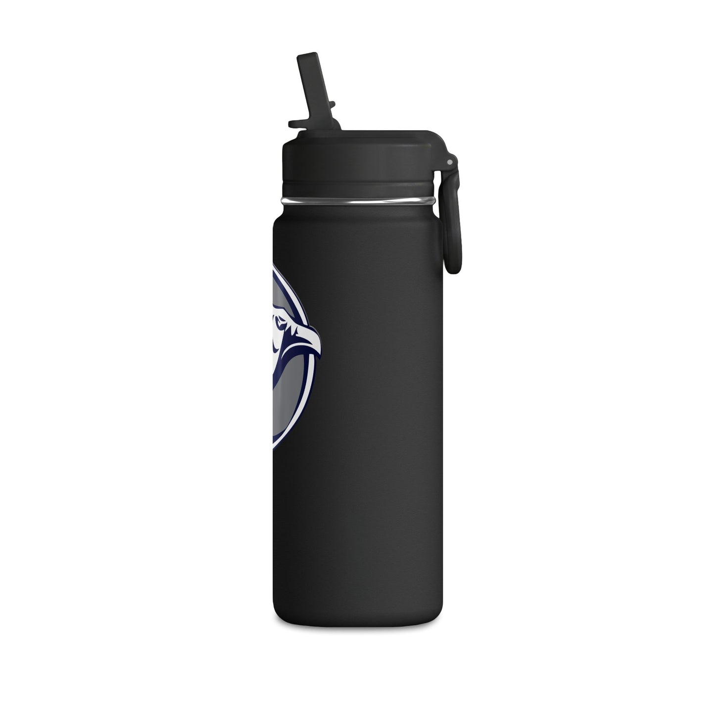 Mini Water Bottle, 20oz