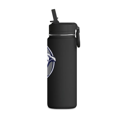 Mini Water Bottle, 20oz