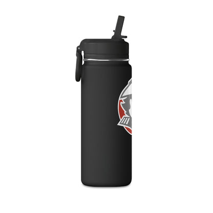 Mini Water Bottle, 20oz