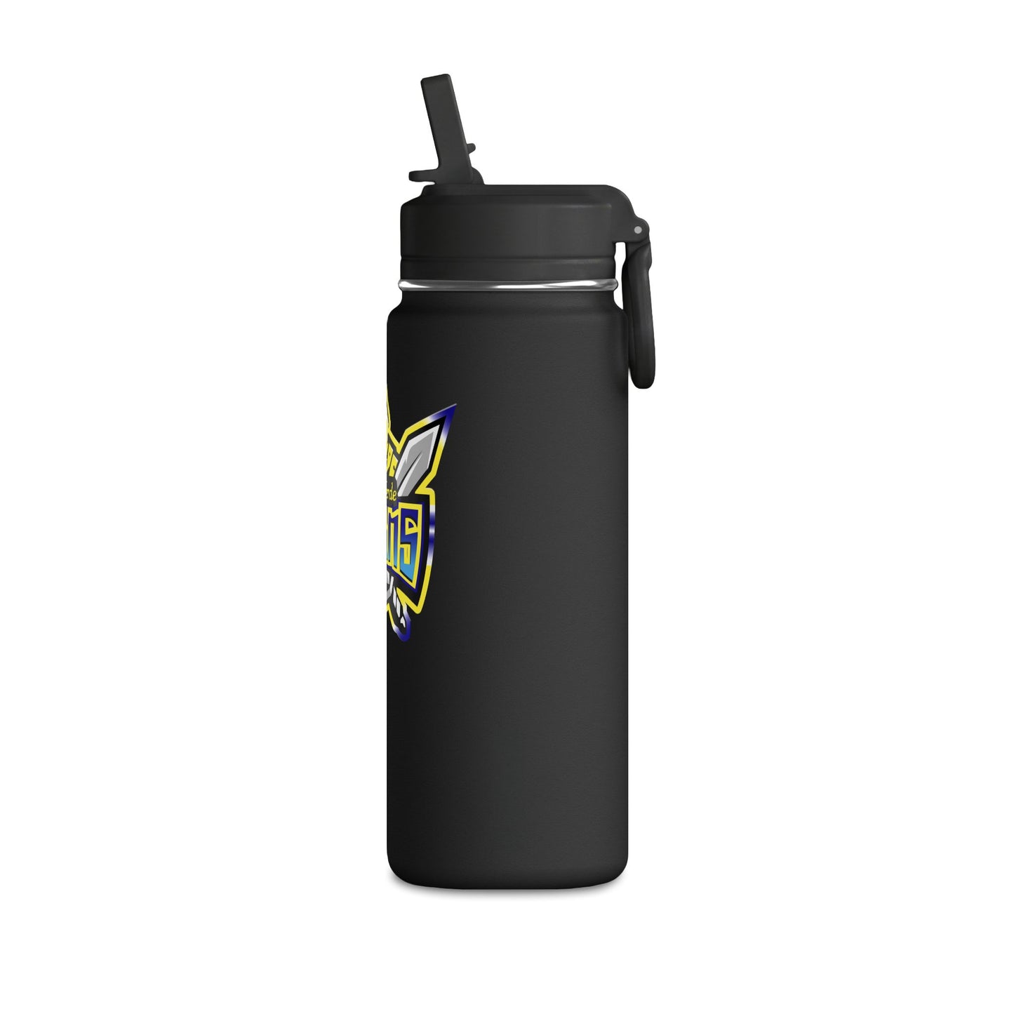 Mini Water Bottle, 20oz