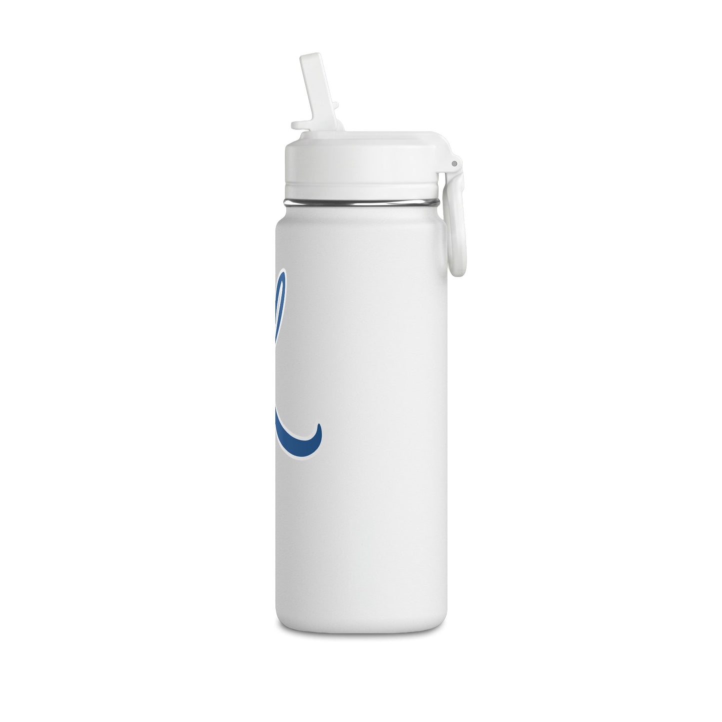 Mini Water Bottle, 20oz