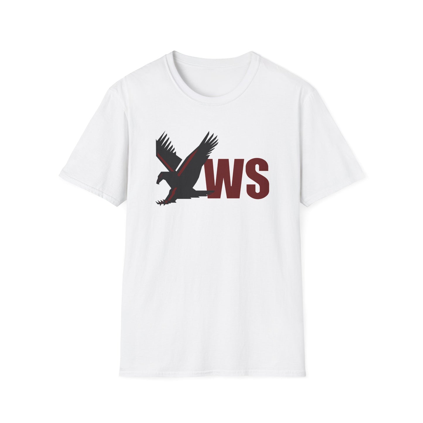Softstyle T-Shirt