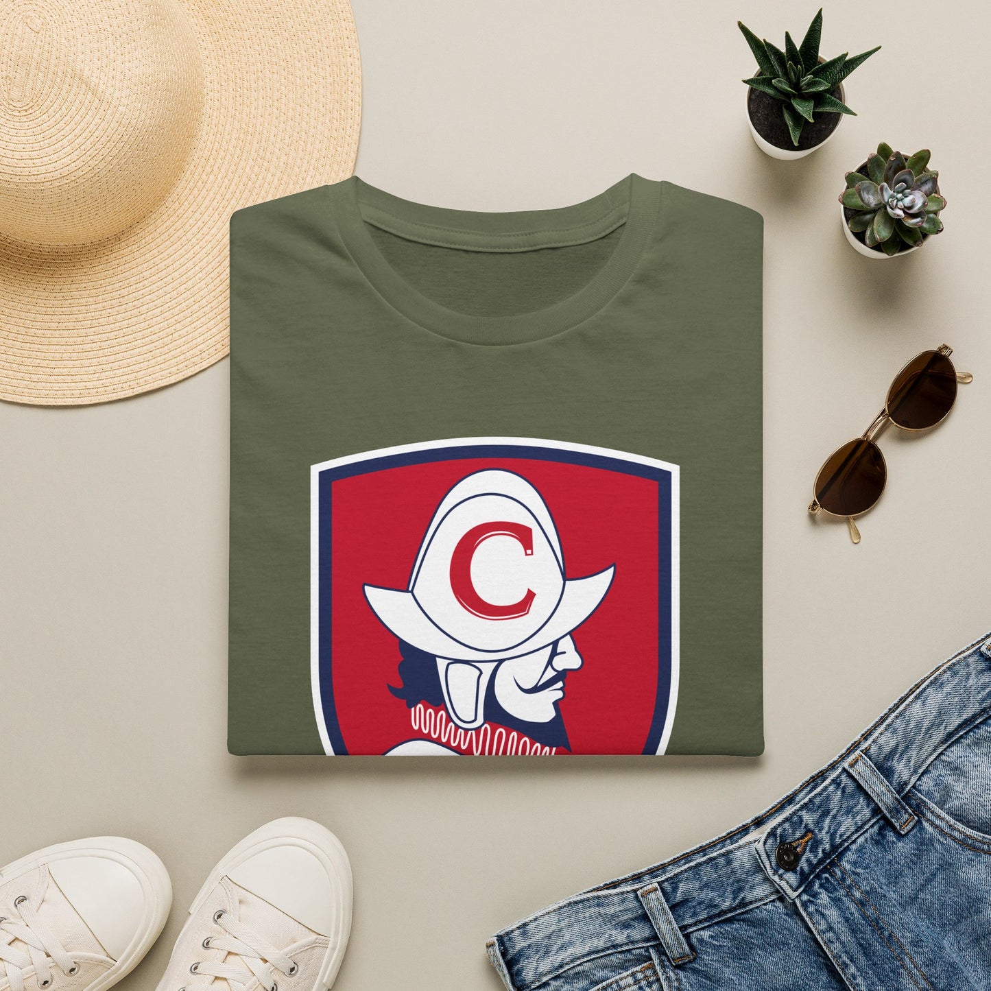 Softstyle T-Shirt