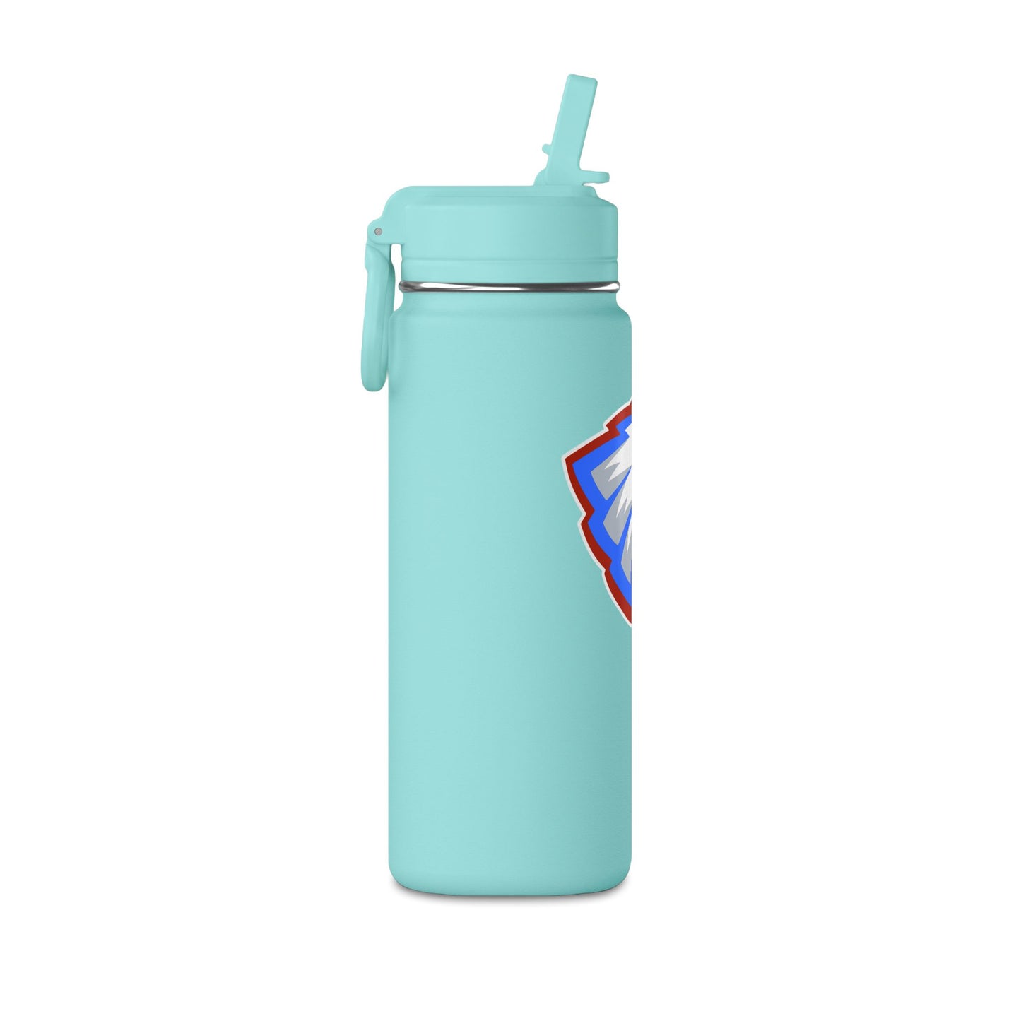 Mini Water Bottle, 20oz