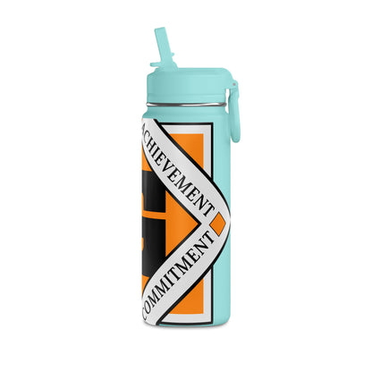 Mini Water Bottle, 20oz