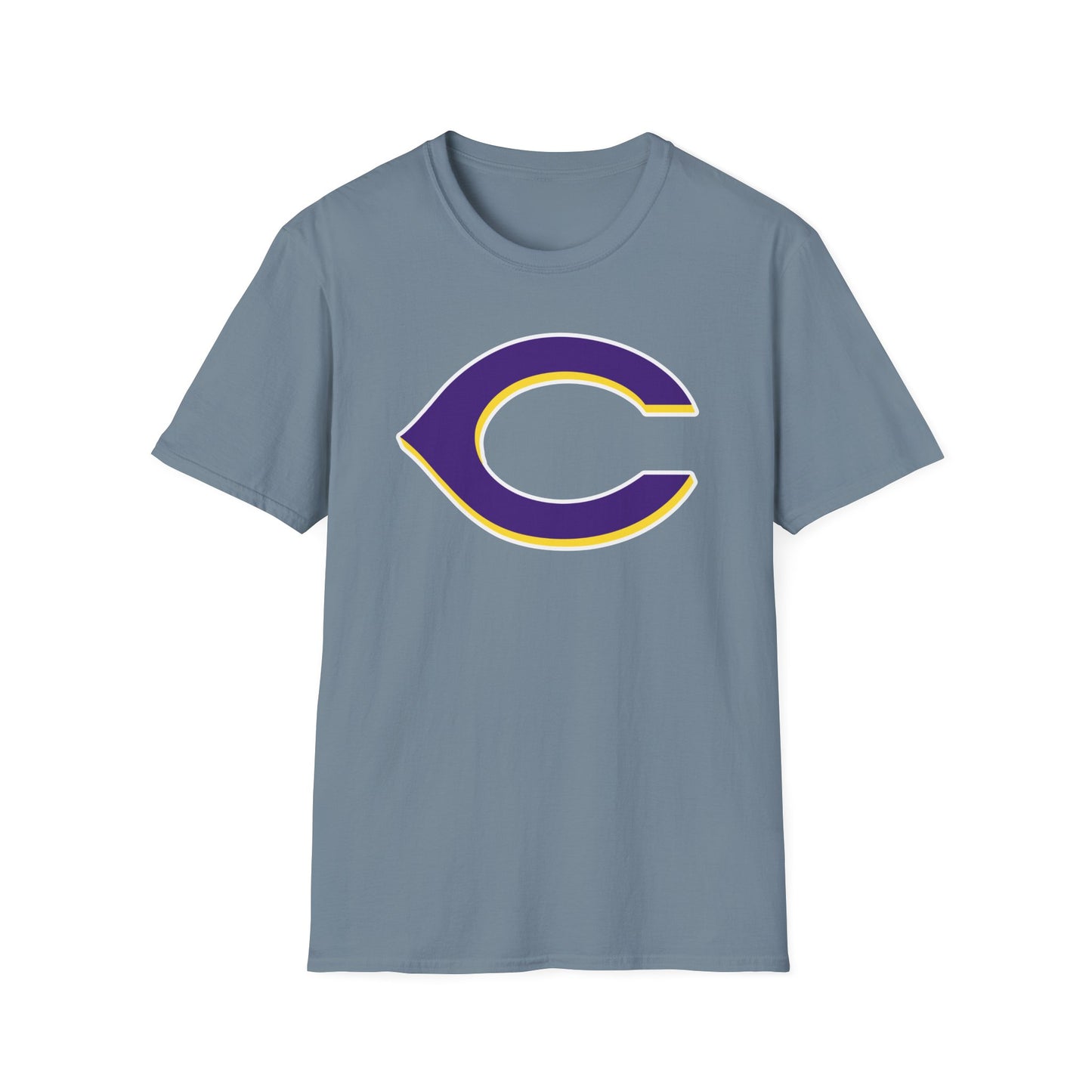Softstyle T-Shirt