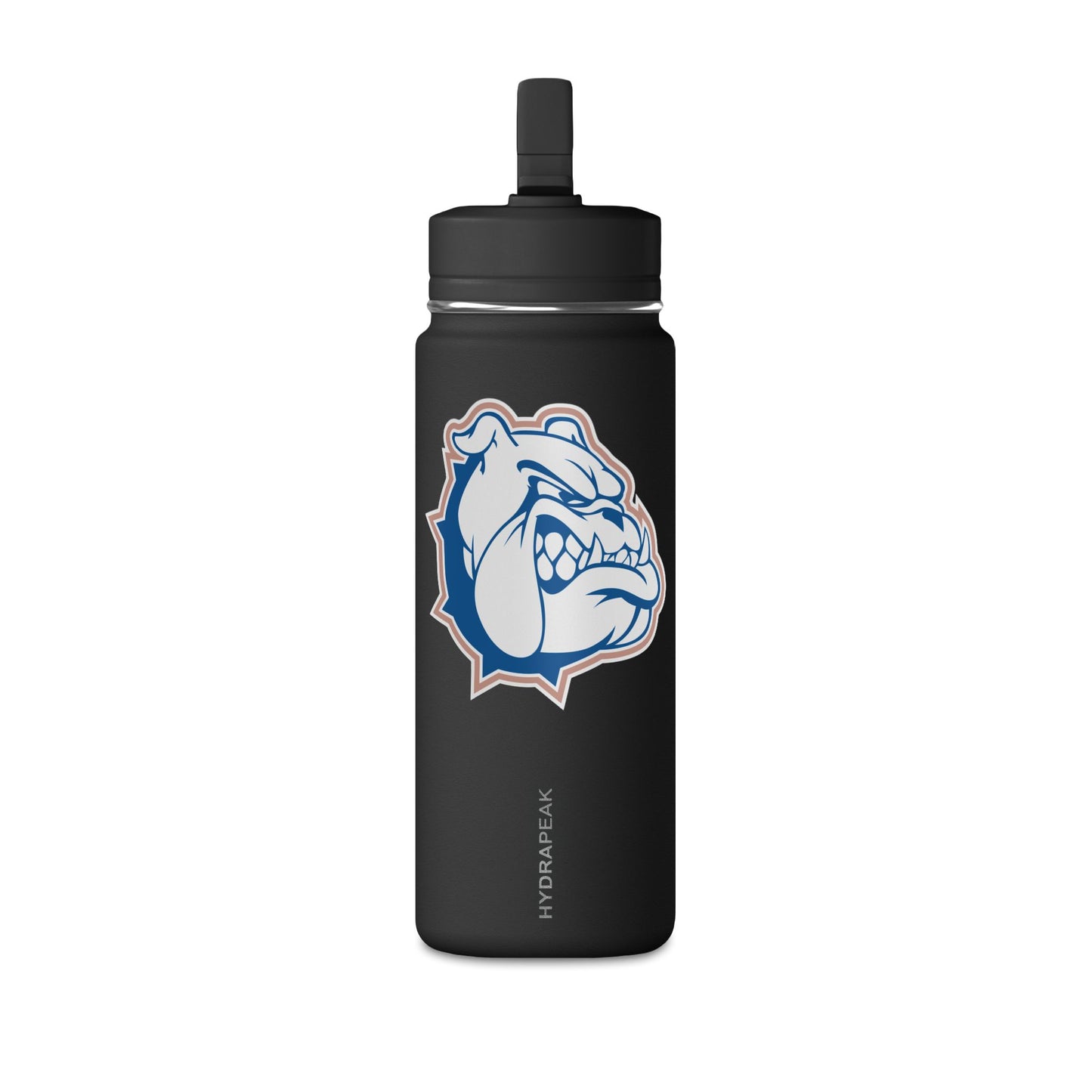 Mini Water Bottle, 20oz