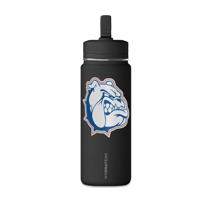 Mini Water Bottle, 20oz