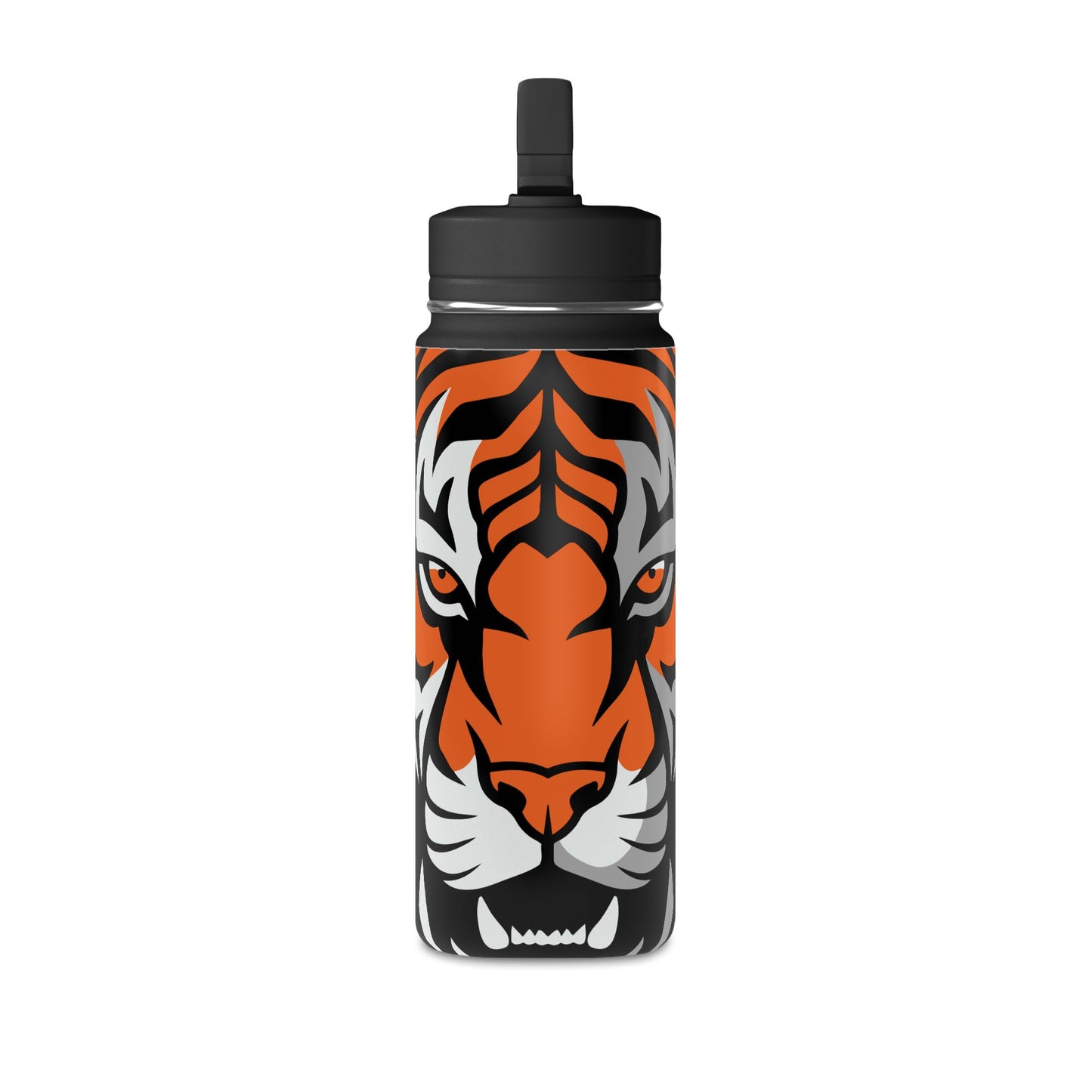 Mini Water Bottle, 20oz