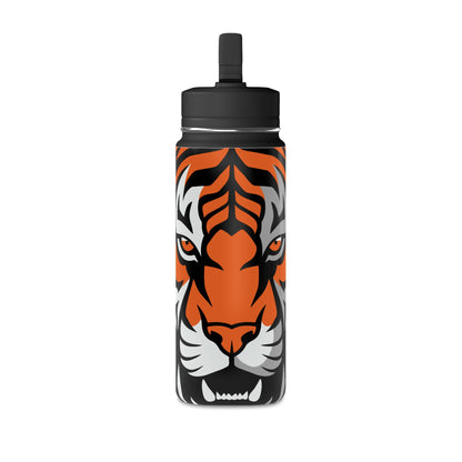 Mini Water Bottle, 20oz