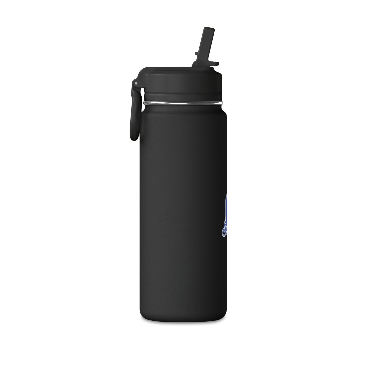 Mini Water Bottle, 20oz