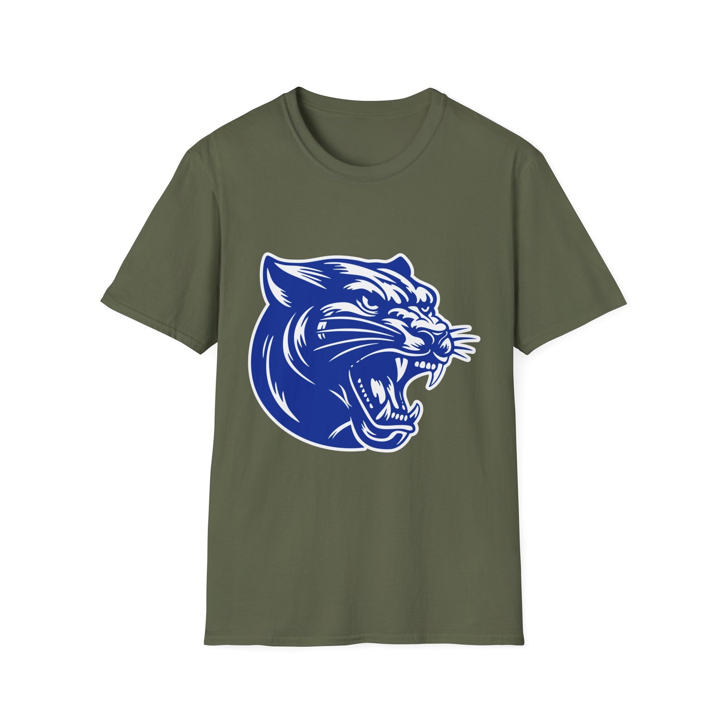 Softstyle T-Shirt
