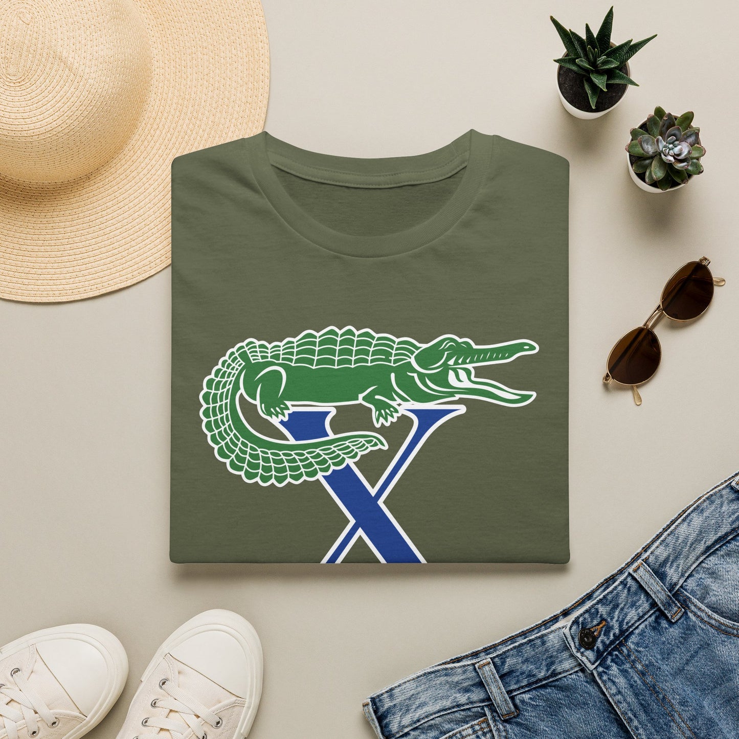 Softstyle T-Shirt