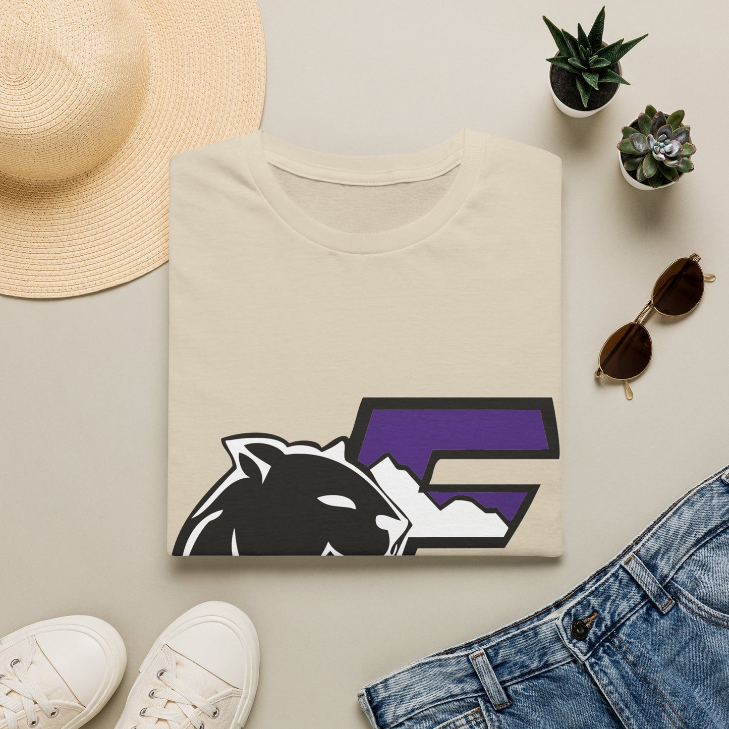 Softstyle T-Shirt
